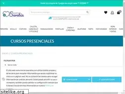 Sites similar to creatumisma.com