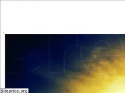 Sites similar to creatumperu.com