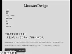 Sites similar to creature-ya.com