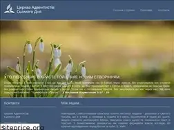 Sites similar to creature.biz.ua
