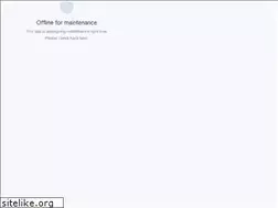 Sites similar to creaturebreeder.com
