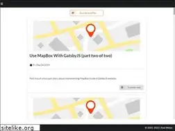 Sites similar to creatureoftech.com