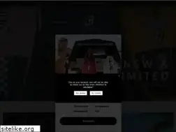 Sites similar to creatures.com.au