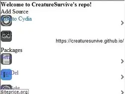 Sites similar to creaturesurvive.github.io