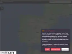 Sites similar to creaturuta.com