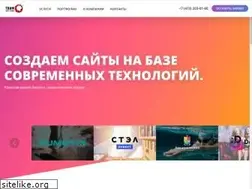 Sites similar to creatwim.ru