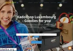 Sites similar to creatx.com