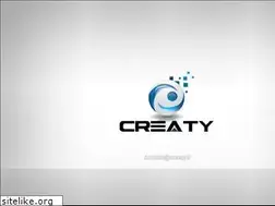 Sites similar to creaty.fr