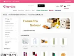 Sites similar to creaunbosque.es