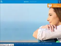 Sites similar to creavalencia.com