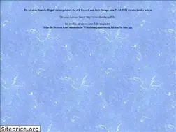 Sites similar to creavil.com