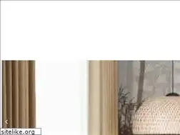 Sites similar to creavinilo.com