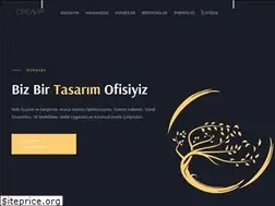 Sites similar to creavip.com