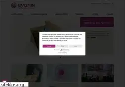 Sites similar to creavis.com