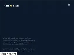 Sites similar to creaviser.com