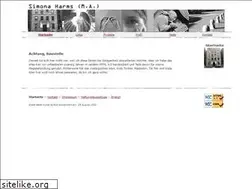 Sites similar to creavity.de