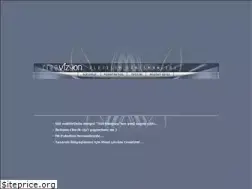 Sites similar to creavizyon.com