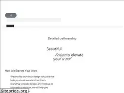 Sites similar to creavora.com