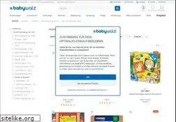 Sites similar to creawalz.at