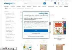 Sites similar to creawalz.com