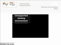 Sites similar to creaweb31.com