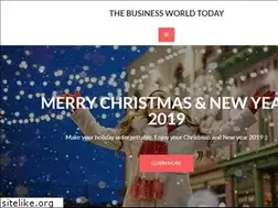 Sites similar to creaweb40.com