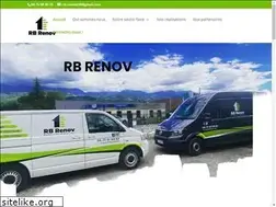 Sites similar to creawebinno.fr