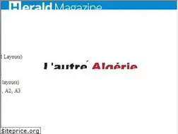 Sites similar to creawebsite.fr