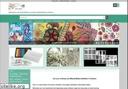 Sites similar to creawerk.nl