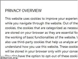 Sites similar to creax.com