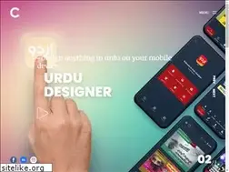 Sites similar to creaxe.com