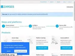 Sites similar to creaxess.com