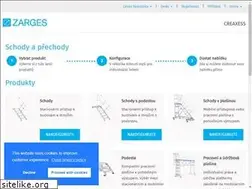 Sites similar to creaxess.cz