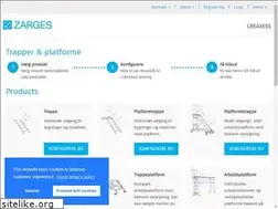 Sites similar to creaxess.dk