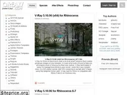 Sites similar to creaxy.com