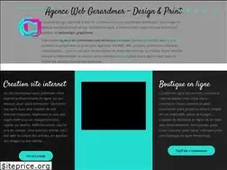 Sites similar to creayayadesign.com