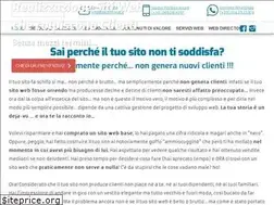 Sites similar to creazione-siti-joomla.com