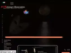 Sites similar to creazione-siti.com