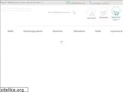 Sites similar to creazon.com