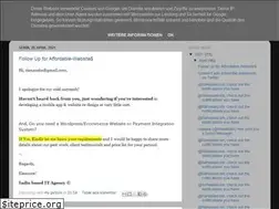 Sites similar to creazypicture.blogspot.com