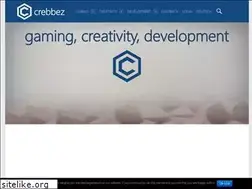 Sites similar to crebbez.com