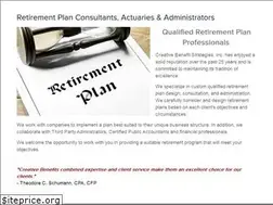 Sites similar to creben.com