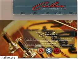 Sites similar to creberinstruments.com