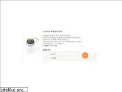 Sites similar to crebox.com