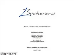 Sites similar to crec.ch