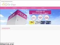 Sites similar to creca-navi.net