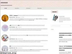 Sites similar to creca-tips.com