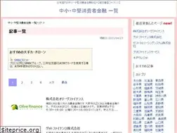 Sites similar to creca1.net