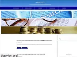 Sites similar to crecacollection.com