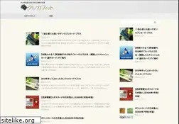 Sites similar to crecafit.com